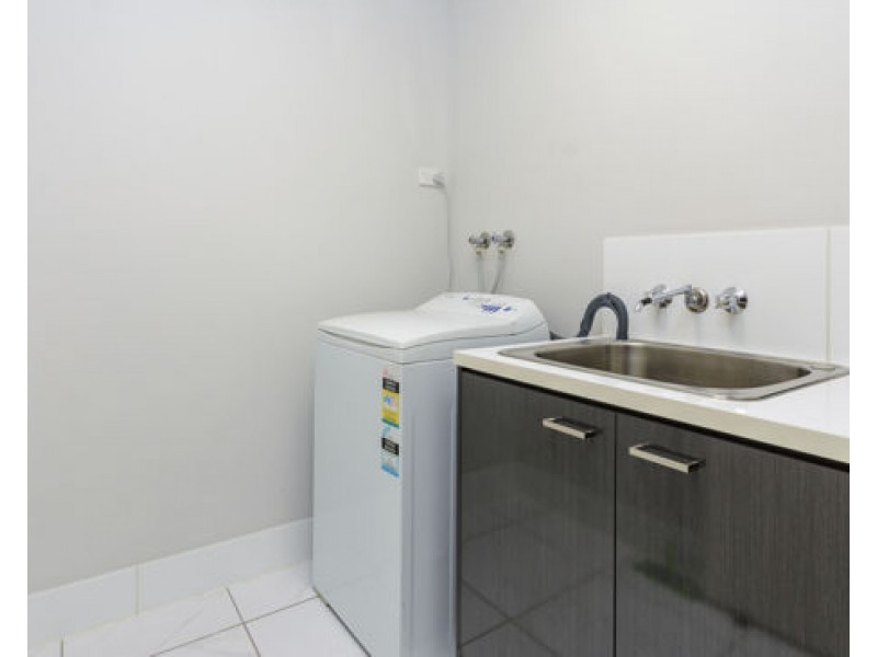 14B Nelson Crt, Morayfield QLD 4506