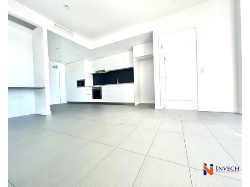 1203/10 Trinity Street, Fortitude Valley QLD 4006