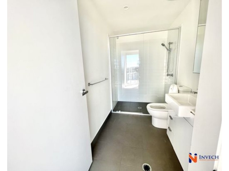 1203/10 Trinity Street, Fortitude Valley QLD 4006