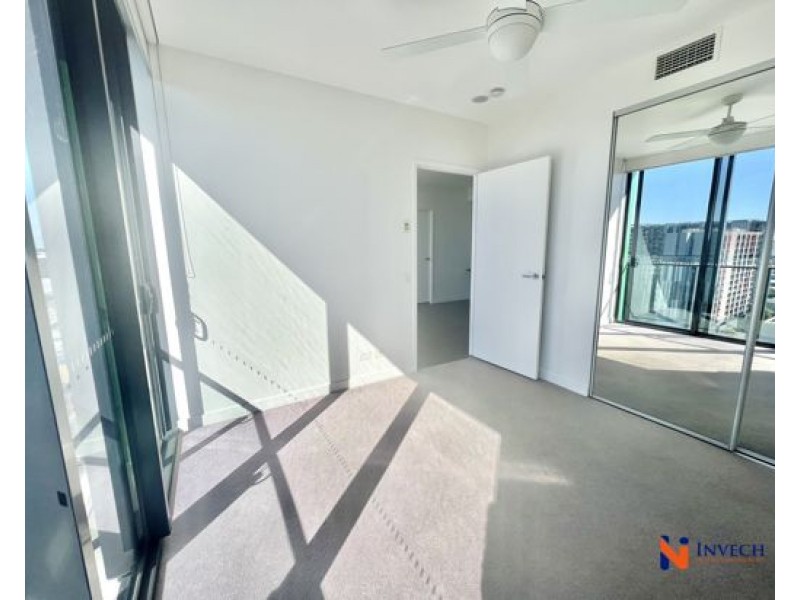 1203/10 Trinity Street, Fortitude Valley QLD 4006
