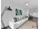 1406/10 Trinity Street, Fortitude Valley QLD 4006