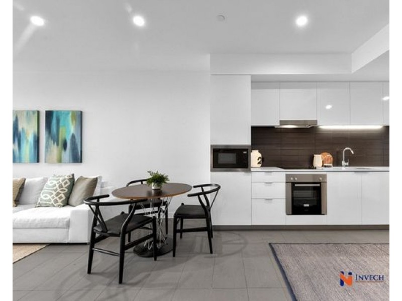 1406/10 Trinity Street, Fortitude Valley QLD 4006