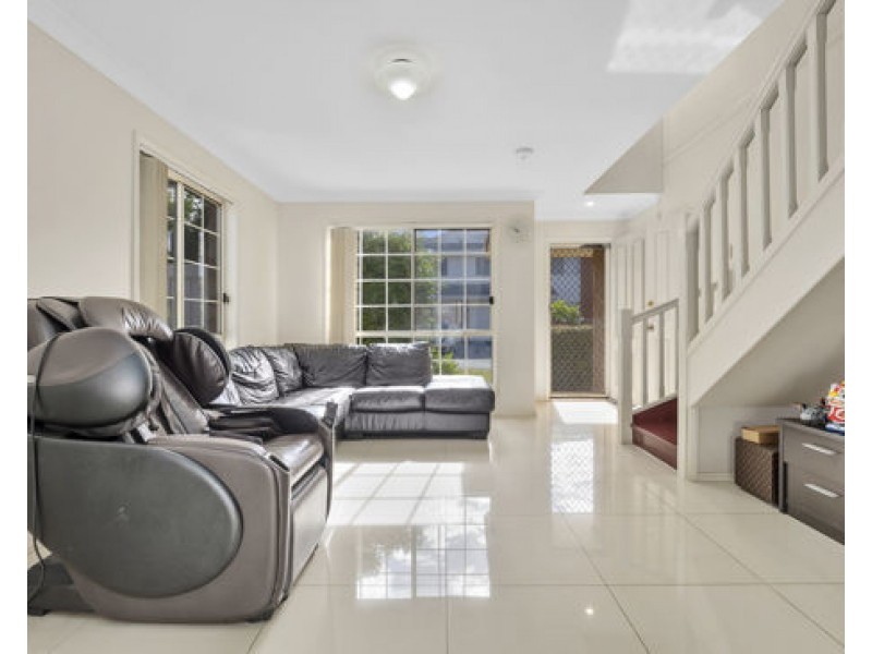 49/83 Persse Road, Runcorn QLD 4113