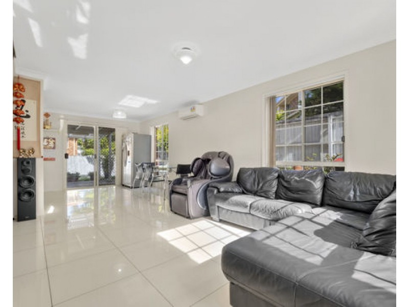 49/83 Persse Road, Runcorn QLD 4113