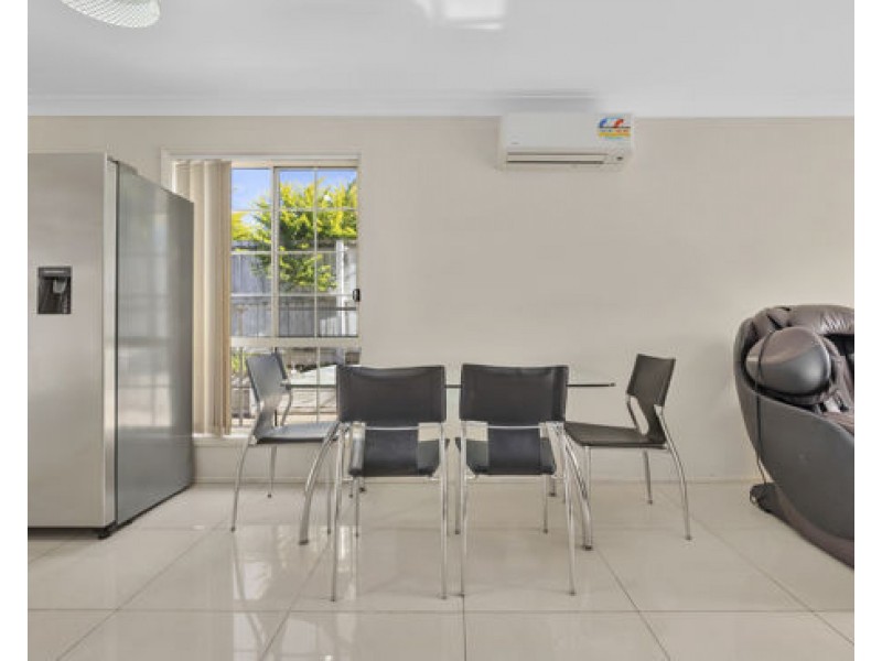 49/83 Persse Road, Runcorn QLD 4113