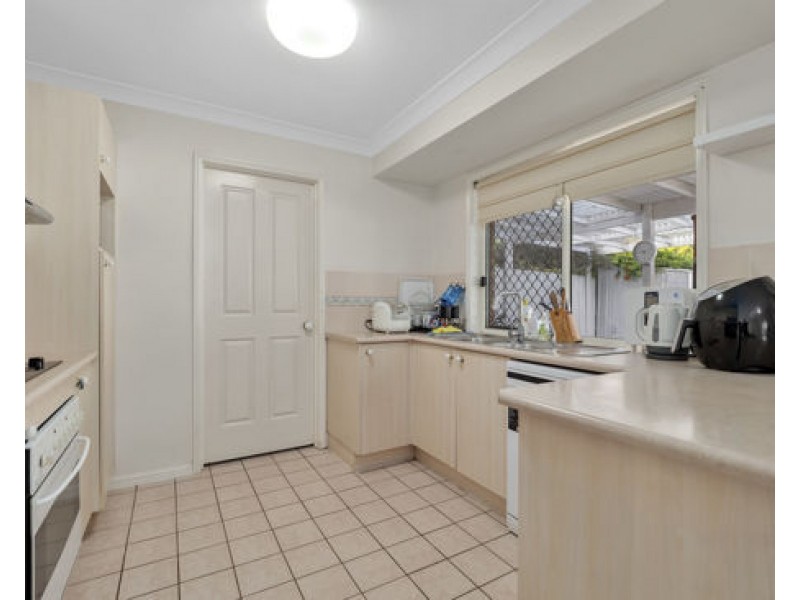 49/83 Persse Road, Runcorn QLD 4113