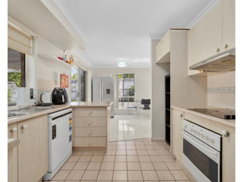 49/83 Persse Road, Runcorn QLD 4113