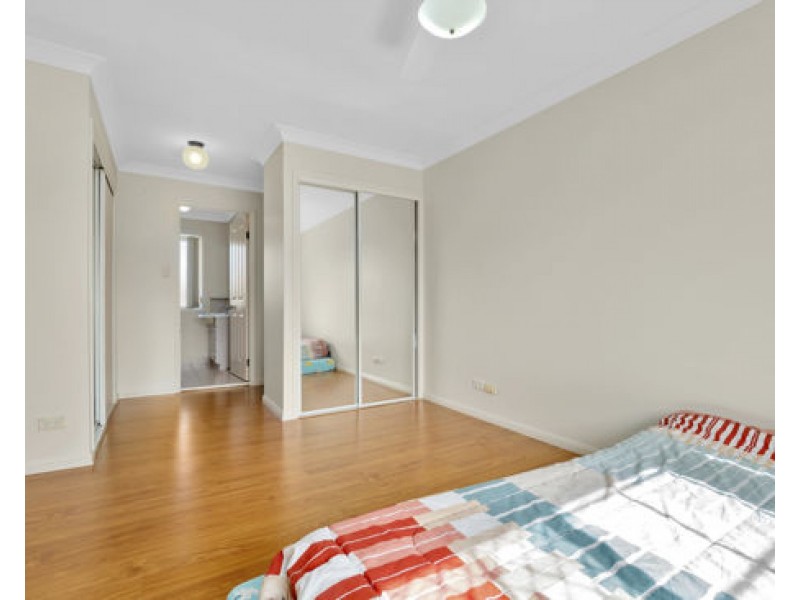 49/83 Persse Road, Runcorn QLD 4113