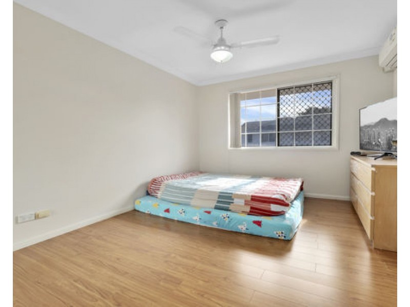 49/83 Persse Road, Runcorn QLD 4113