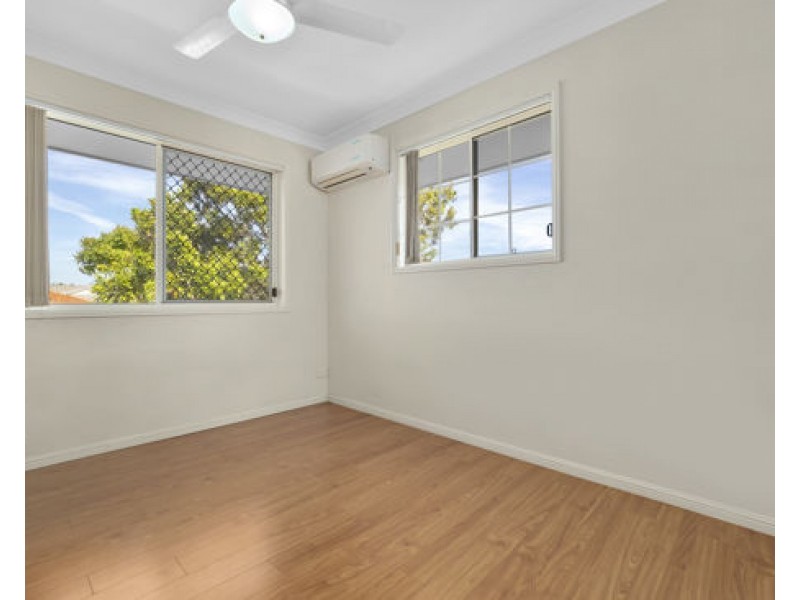 49/83 Persse Road, Runcorn QLD 4113