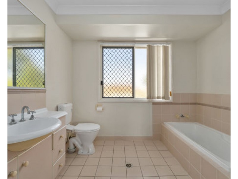 49/83 Persse Road, Runcorn QLD 4113