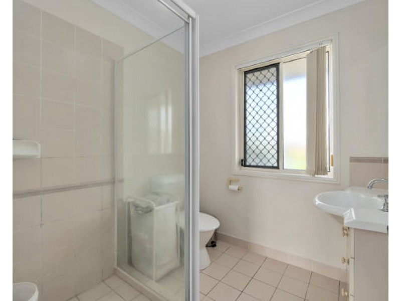 49/83 Persse Road, Runcorn QLD 4113