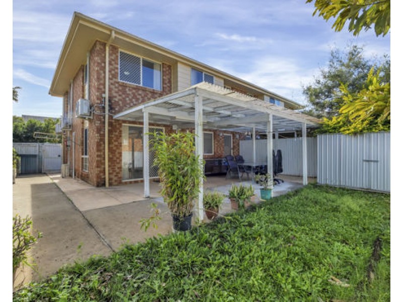 49/83 Persse Road, Runcorn QLD 4113