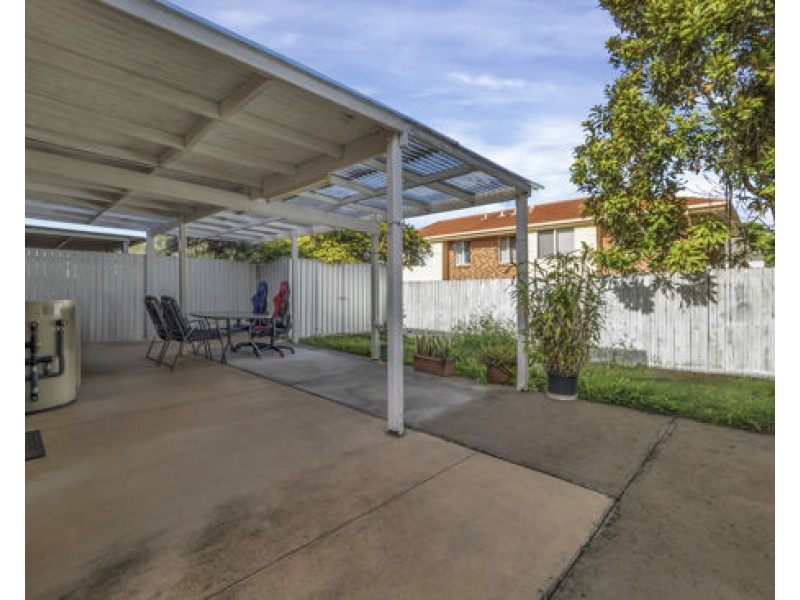 49/83 Persse Road, Runcorn QLD 4113