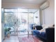 33 Lagonda St, Annerley QLD 4103