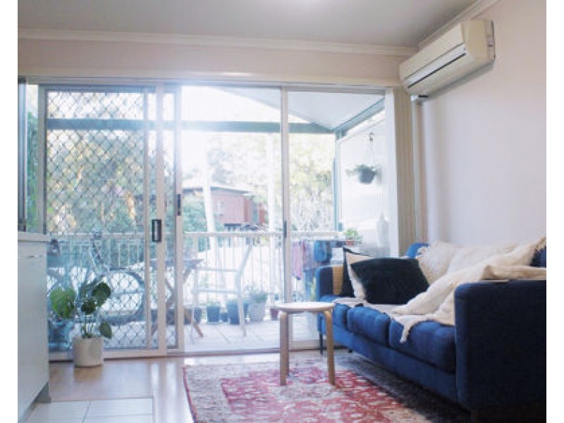 33 Lagonda St, Annerley QLD 4103