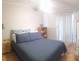 33 Lagonda St, Annerley QLD 4103