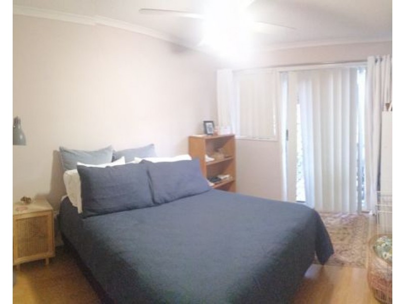 33 Lagonda St, Annerley QLD 4103
