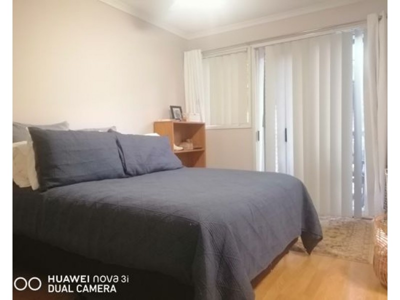33 Lagonda St, Annerley QLD 4103
