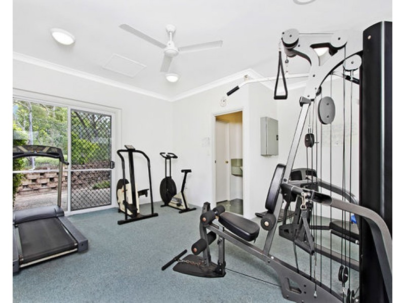 33 Lagonda St, Annerley QLD 4103