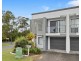 39/16 Yarrawonga St, Calamvale QLD 4116
