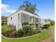 39/16 Yarrawonga St, Calamvale QLD 4116