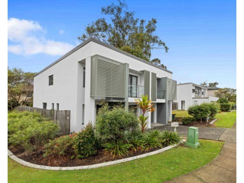39/16 Yarrawonga St, Calamvale QLD 4116