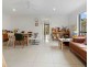 39/16 Yarrawonga St, Calamvale QLD 4116