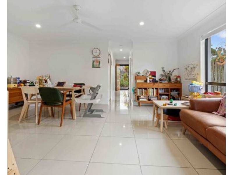 39/16 Yarrawonga St, Calamvale QLD 4116