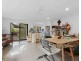 39/16 Yarrawonga St, Calamvale QLD 4116