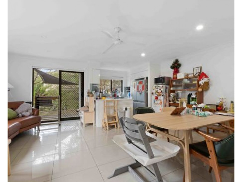 39/16 Yarrawonga St, Calamvale QLD 4116