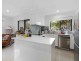 39/16 Yarrawonga St, Calamvale QLD 4116