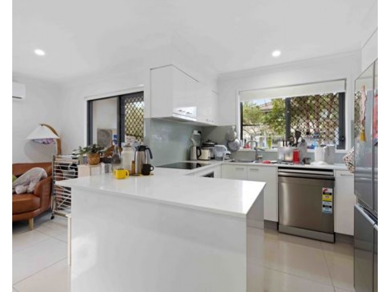 39/16 Yarrawonga St, Calamvale QLD 4116