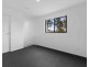 39/16 Yarrawonga St, Calamvale QLD 4116