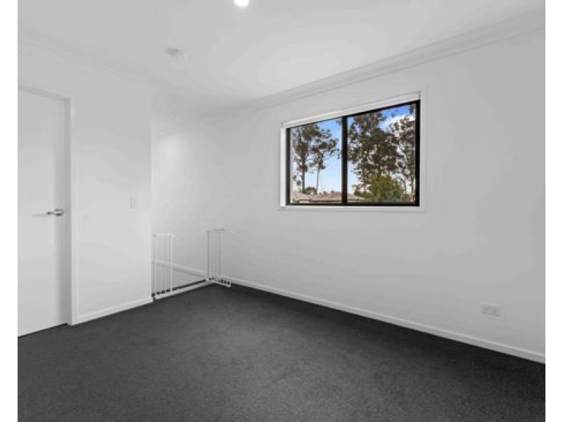 39/16 Yarrawonga St, Calamvale QLD 4116