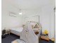 39/16 Yarrawonga St, Calamvale QLD 4116
