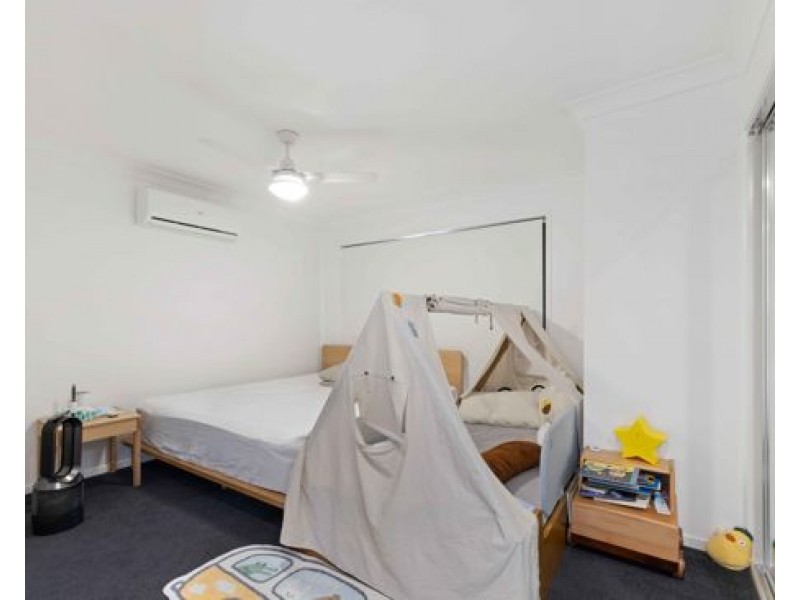 39/16 Yarrawonga St, Calamvale QLD 4116