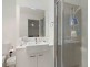 39/16 Yarrawonga St, Calamvale QLD 4116