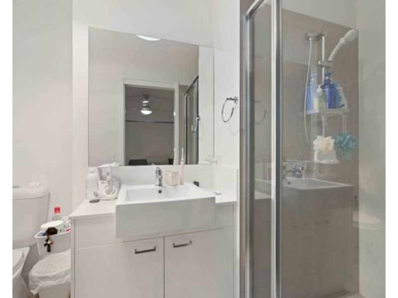 39/16 Yarrawonga St, Calamvale QLD 4116