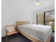 39/16 Yarrawonga St, Calamvale QLD 4116