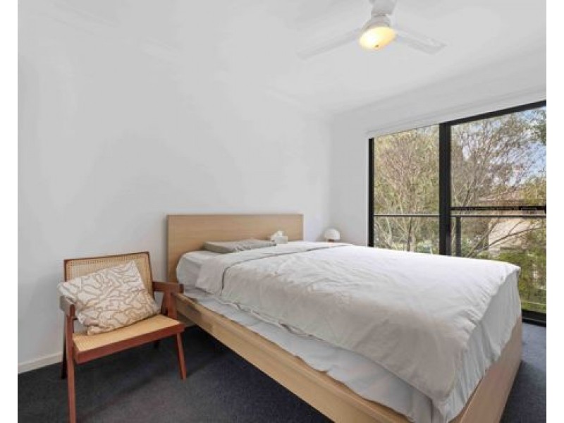 39/16 Yarrawonga St, Calamvale QLD 4116