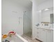 39/16 Yarrawonga St, Calamvale QLD 4116