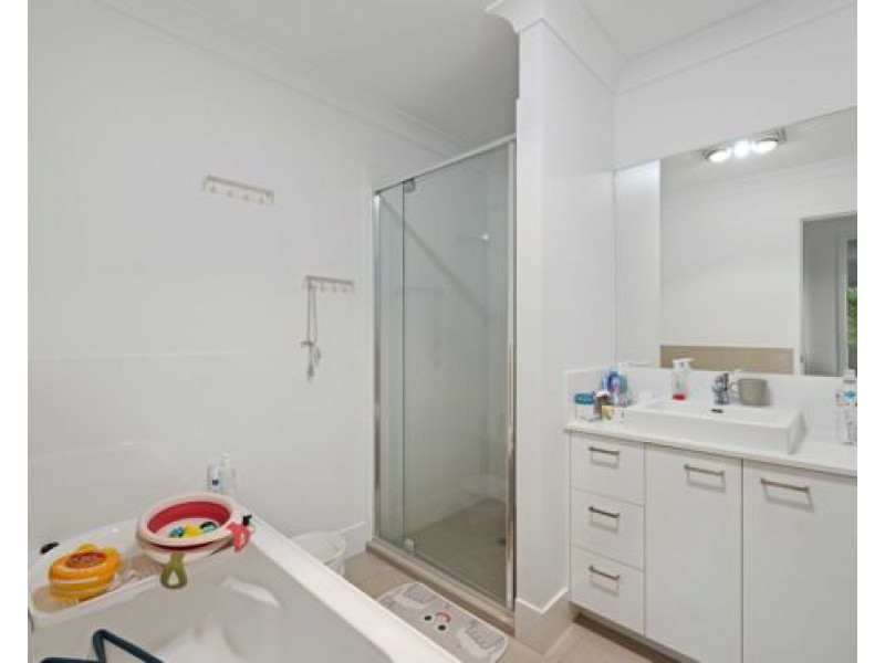 39/16 Yarrawonga St, Calamvale QLD 4116