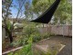 39/16 Yarrawonga St, Calamvale QLD 4116