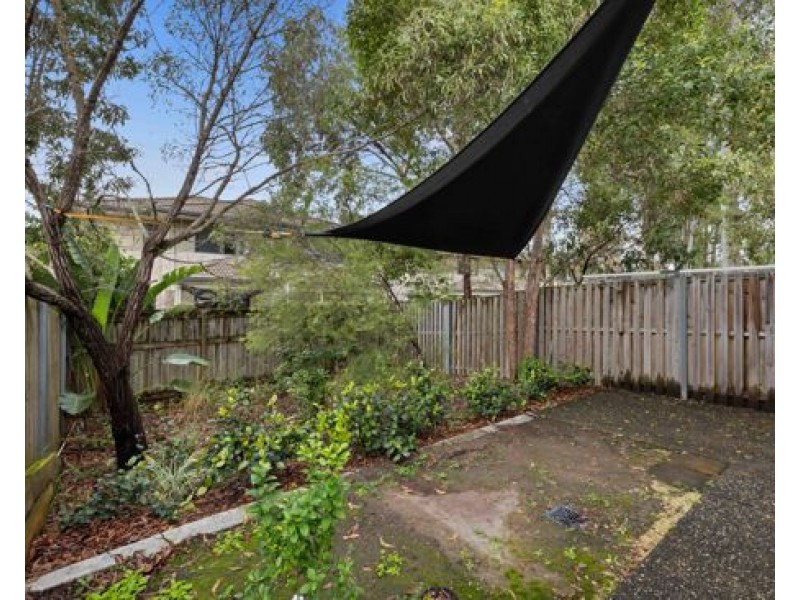 39/16 Yarrawonga St, Calamvale QLD 4116