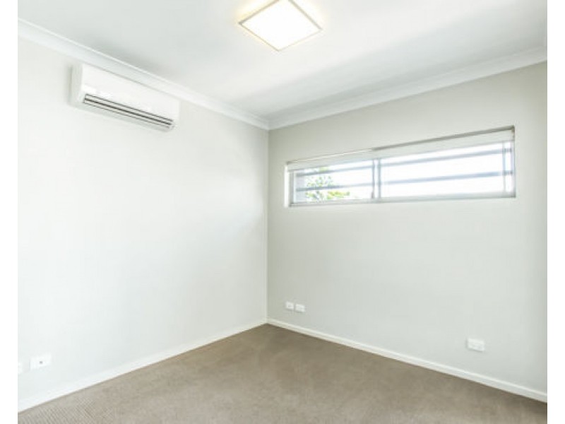 101/37 Connor Street, Kangaroo Point QLD 4169