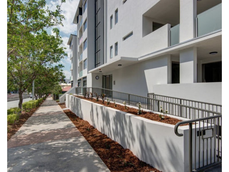 101/37 Connor Street, Kangaroo Point QLD 4169