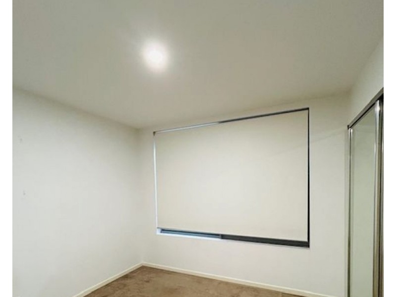 1321/6-8 Waterford Court bunda 8 Waterford Court, Bundall QLD 4217