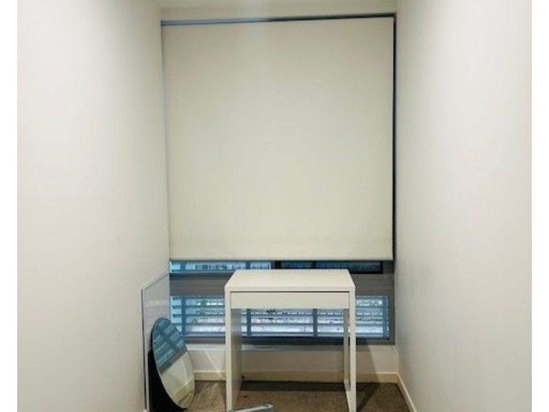 1321/6-8 Waterford Court bunda 8 Waterford Court, Bundall QLD 4217