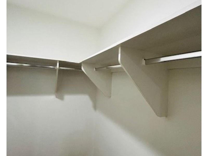 1321/6-8 Waterford Court bunda 8 Waterford Court, Bundall QLD 4217